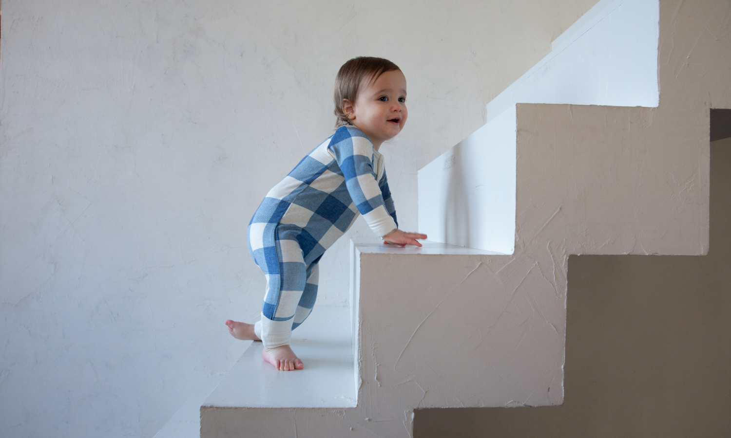 Zipster Blog-The Complete Guide to Bamboo Clothing for Children