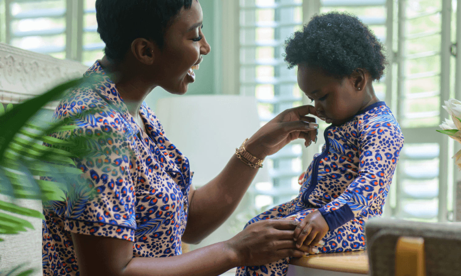 What’s the Single Most Important Thing I Can Do for My Baby? - Zipster