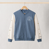 Limited Edition: Den lille prins – Livet er et eventyr-bomberjakke