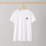 Breastfeeding T-Shirt Frida
