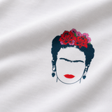 Breastfeeding T-Shirt Frida
