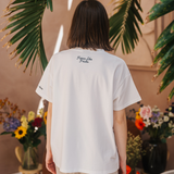 Breastfeeding T-Shirt Frida