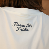 Breastfeeding T-Shirt Frida