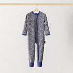 ZIPSTER™ Japanese Waves