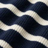 Sudadera de lactancia - Plantilla