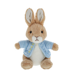 Peter Rabbit™ Peluche