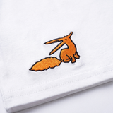 Barn-T-shirt: ”Den lille prinsen – Livet är ett äventyr”