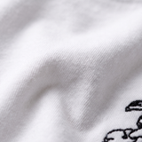 Herre-T-shirt »Asterix in Motion«