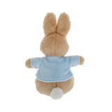 Peter Rabbit™ Peluche