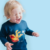 Set de salon en bambou Felix