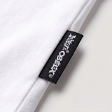 Herre-T-shirt »Asterix in Motion«