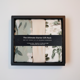 Het perfecte trio - In de jungle