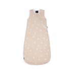 Bamboo Sleeping Bag 1.5 TOG - Lovehearts