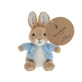 Peter Rabbit™ Peluche
