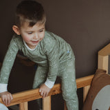 PJ-set voor kinderen Thumper