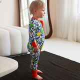 ZIPSTER™ Sicilian Summer (Design Challenge Winnaar 2025)