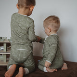 PJ-set voor kinderen Thumper