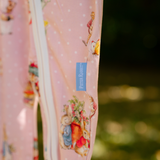 ZIPSTER™ Jemima Puddle-Duck e i suoi amici