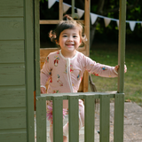 ZIPSTER™ Jemima Puddle-Duck e i suoi amici