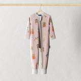 ZIPSTER™ Jemima Puddle-Duck e i suoi amici