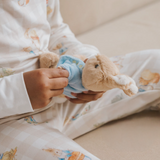 Peter Rabbit™ Peluche