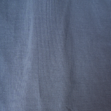 ZIPSTER™ Solid رمادي سليت