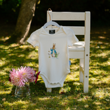 Peter Rabbit™ Coffret cadeau ultime (8 pièces)