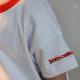Camiseta infantil extragrande de Astérix y Obélix