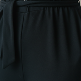 Mono negro de lactancia Milan