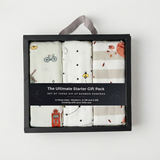 Il trio perfetto - Edizione animali