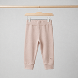 Pure-legging - Roze