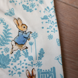 Leggings Jardín del Sr. McGregor