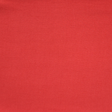 Ladies Pyjamas Set Red Heritage