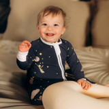 ZIPSTER™ Piccolo Principe Compagni stellari