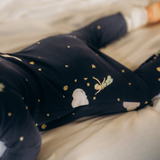 ZIPSTER™ Piccolo Principe Compagni stellari