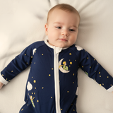 ZIPSTER™ Piccolo Principe Compagni stellari