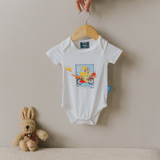 طقم هدايا فيليكس