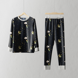 Children's PJ Set The Little Prince® Starry Companions