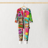 ZIPSTER™ Comic Cuddles (Limited Edition)