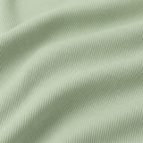 Ruched Breastfeeding Tee Sage Green