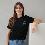 قميص الرضاعة الطبيعية - حليب الثدي في حالة سكر