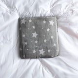 Coperta di mussola grande Starry Night