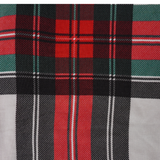 ZIPSTER™ Sogni di tartan