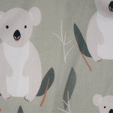 Pijama infantil Koala