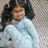 Children's PJ Star of the Show