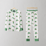 Children's PJ Set The Very Hungry Caterpillar™ Dotty Daydreams