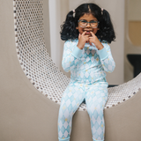 Children's PJ Star of the Show