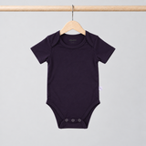 Essentials Body Suit Navy Blue
