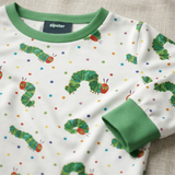 Children's PJ Set The Very Hungry Caterpillar™ Dotty Daydreams