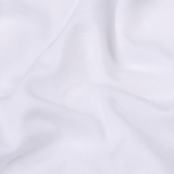 Oversized Kid's T-Shirt White Sardines